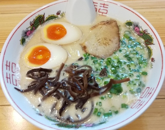 ramen2019_031.jpg