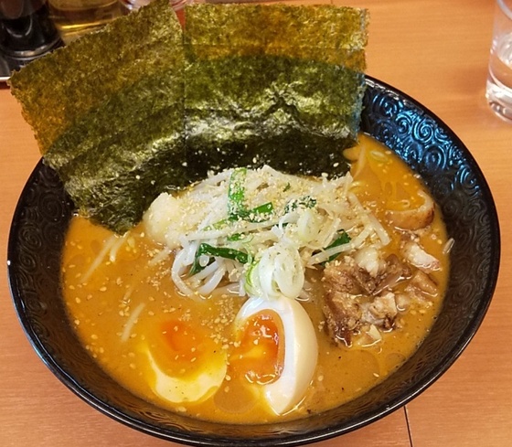 ramen2019_041.jpg