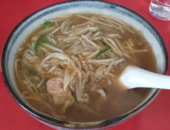 ramen2019_052.jpg