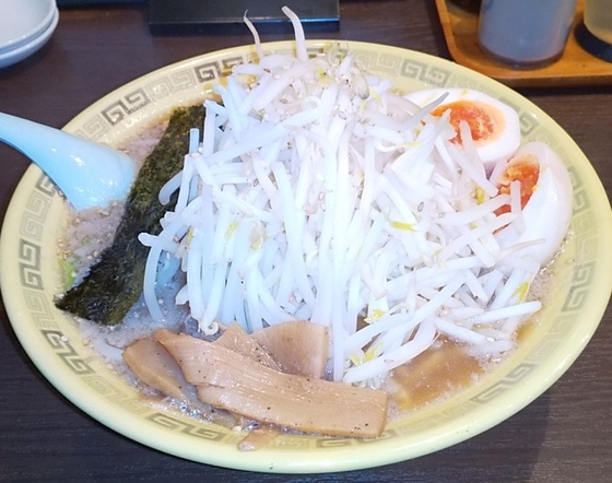 ramen2019_062.jpg