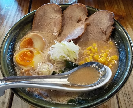 ramen2019_072.jpg