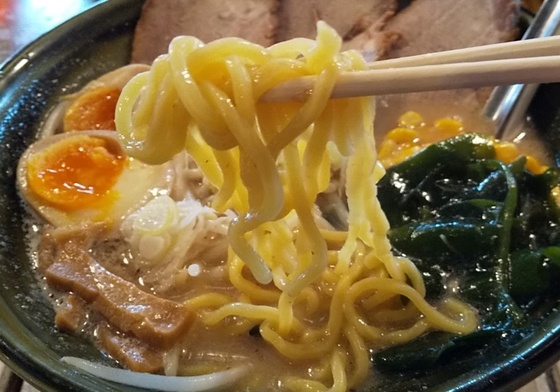 ramen2019_073.jpg