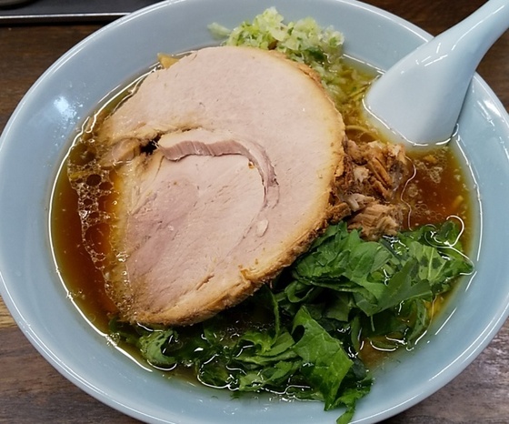 ramen2019_082.jpg