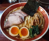ramen2019_092.jpg