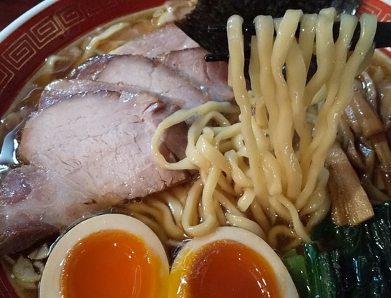ramen2019_093.jpg