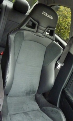 recaro2019.jpg
