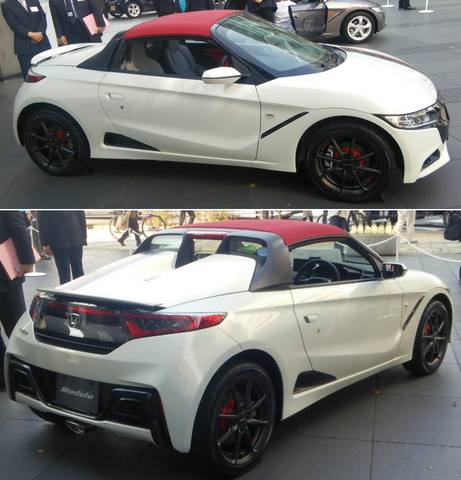 s66020150330_1.jpg