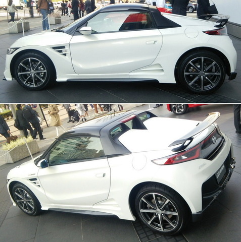 s66020150330_4.jpg