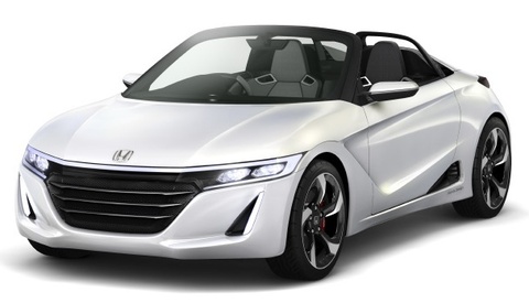 s660_01.jpg