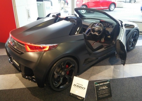 s660c_992.jpg