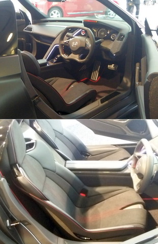 s660c_994.jpg