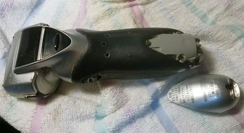 shaver01.jpg