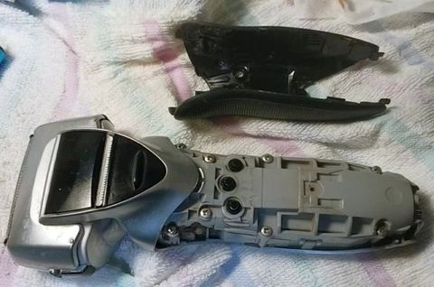 shaver02.jpg
