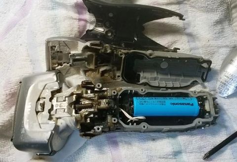 shaver03.jpg