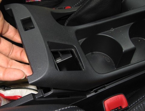 sidebrake03.jpg