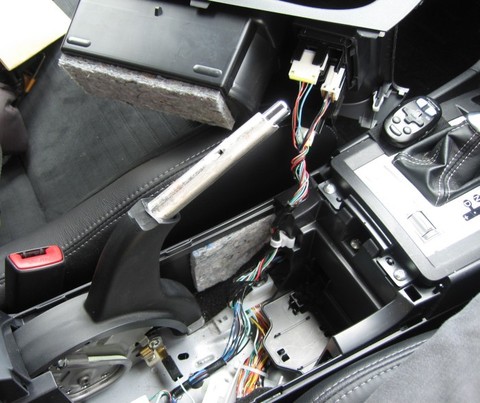 sidebrake04.jpg