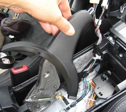 sidebrake05.jpg
