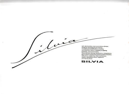 silvia5_01.jpg
