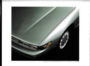 silvia5_05.jpg