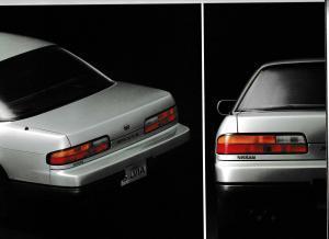 silvia5_09.jpg