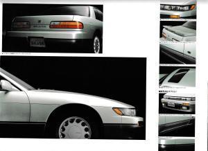 silvia5_13.jpg