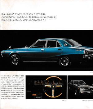 skyline_c110_09.jpg