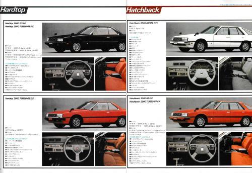 skyline_r30_111.jpg