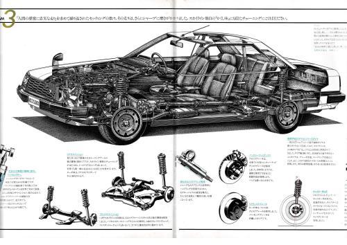 skyline_r30_113.jpg