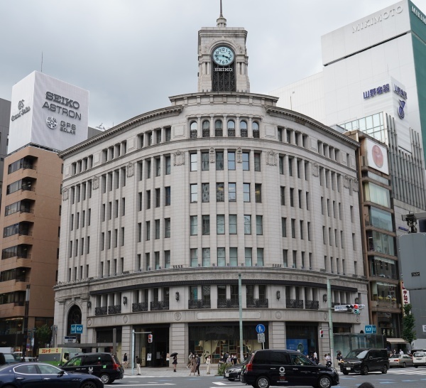 sony202007_2.jpg