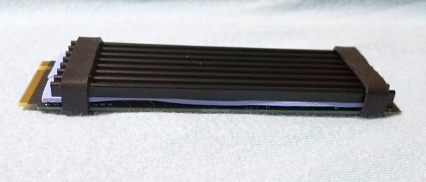 ssd2020_12.jpg