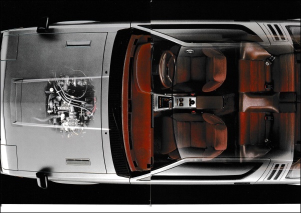 starion2_07.jpg
