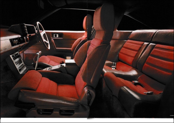 starion2_10.jpg