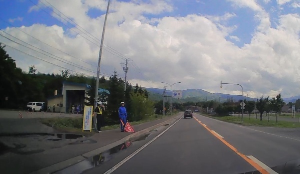 stop11.jpg