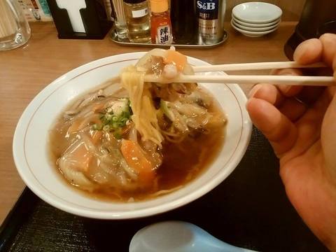 tokyomanpuku.jpg