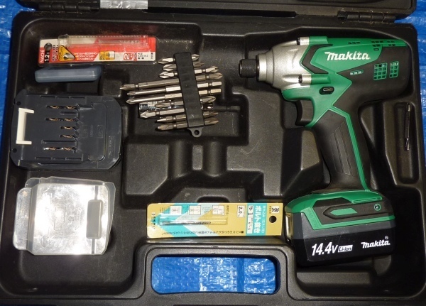 tools01.jpg