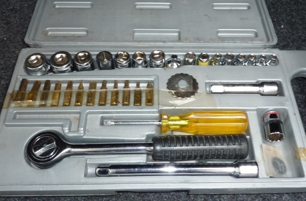 tools04.jpg