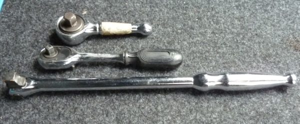 tools05.jpg