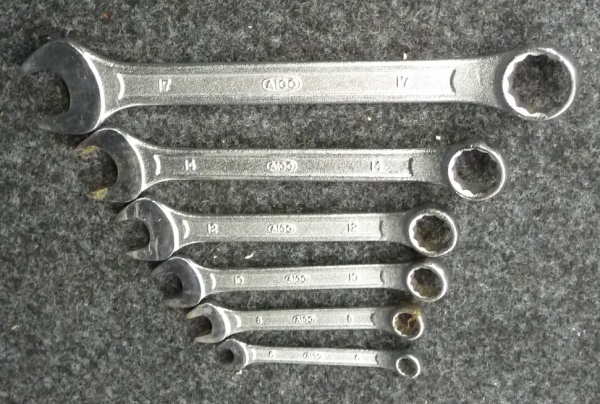 tools07.jpg