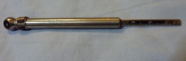 tools09.jpg