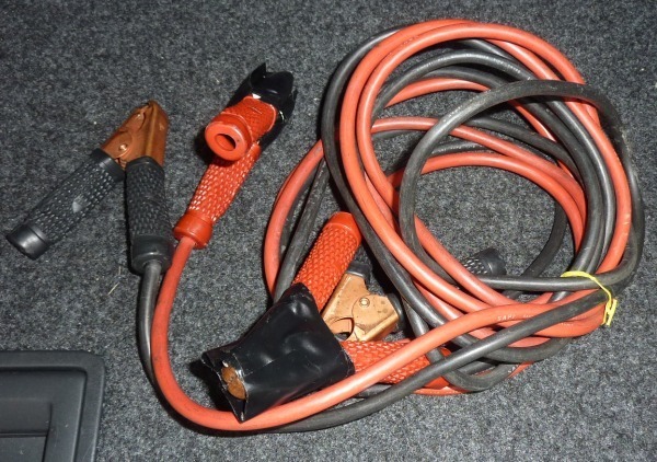 tools11.jpg