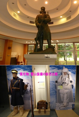 touhoku2018_11.jpg