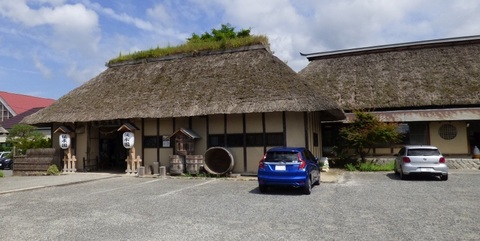 touhoku2018_126.jpg