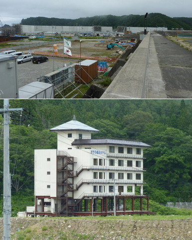 touhoku2018_17.jpg
