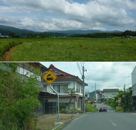 touhoku2018_25.jpg