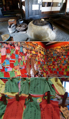 touhoku2018_29.jpg