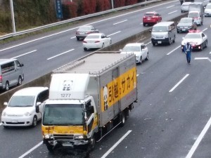 toumei20171.jpg