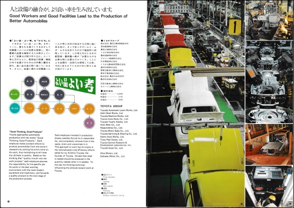 toyota1978_04.jpg