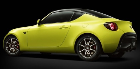 toyotasfr.jpg