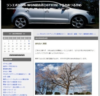 website22.jpg