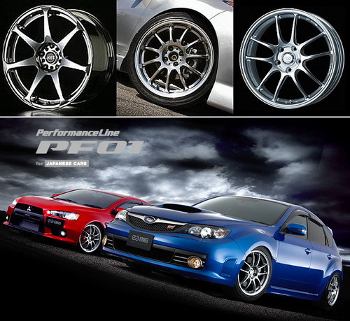 wheel00.jpg